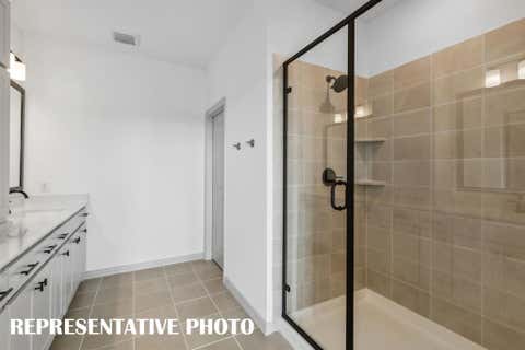Tiny photo for 1028 Stockton Drive, Allen, TX 75013 (MLS # 21341386)