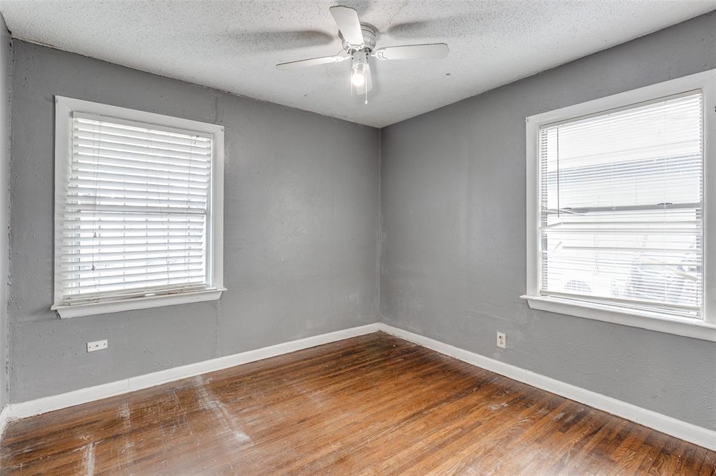 Linda Terracea Dd - Residential