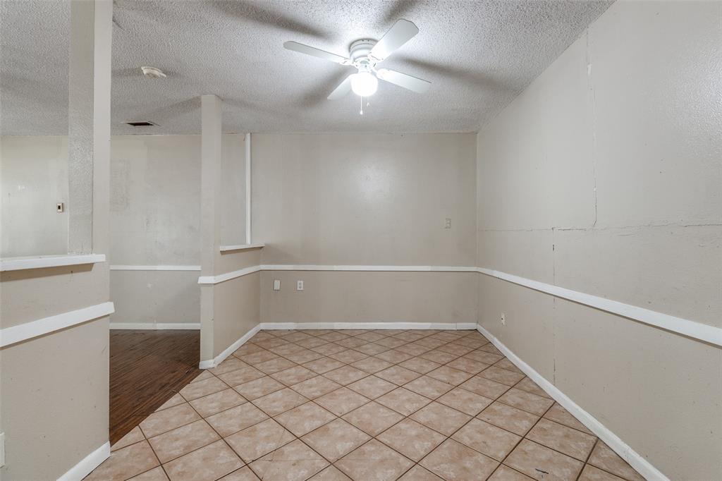 Linda Terracea Dd - Residential