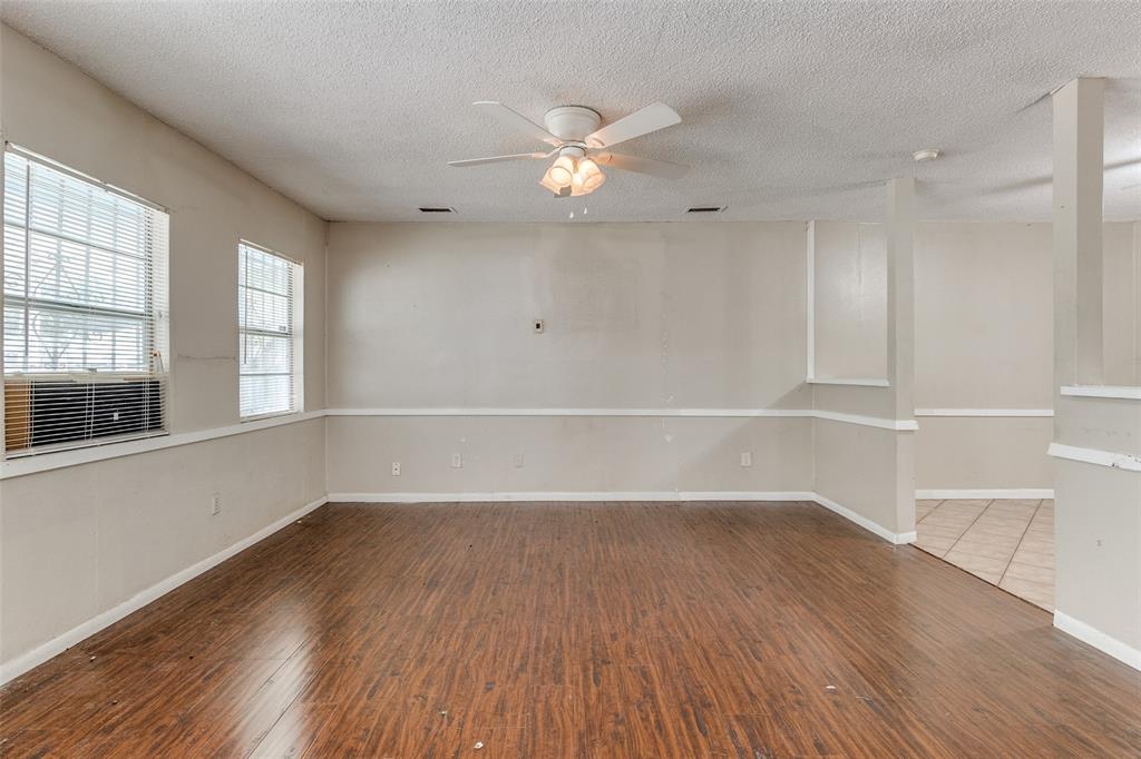 Linda Terracea Dd - Residential