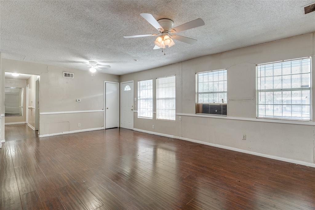 Linda Terracea Dd - Residential