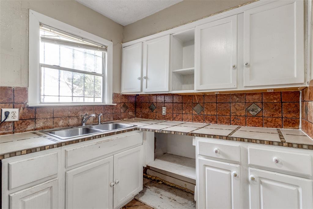 Linda Terracea Dd - Residential