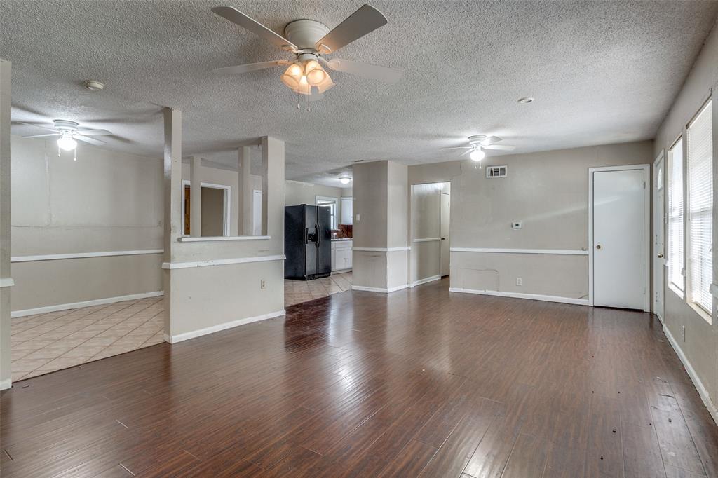 Linda Terracea Dd - Residential