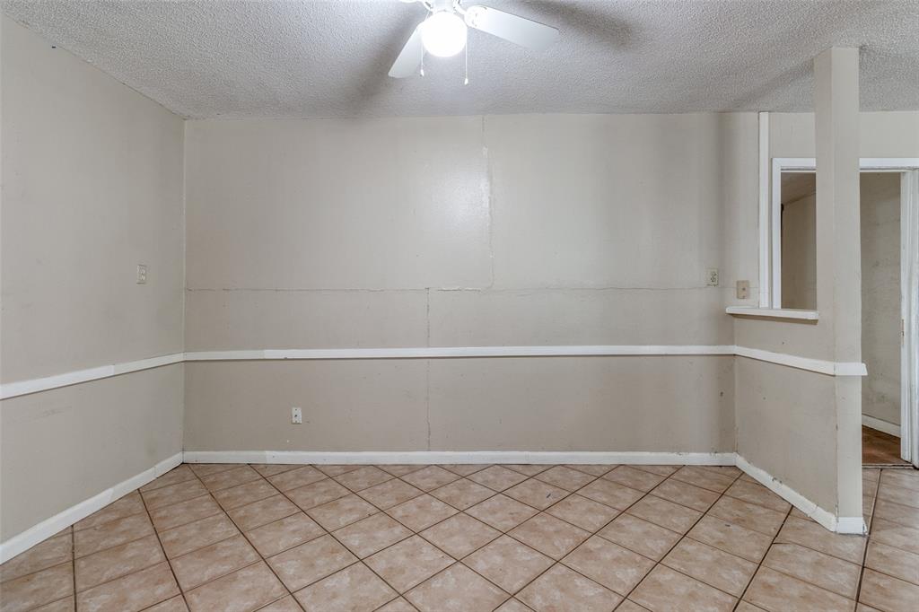 Linda Terracea Dd - Residential