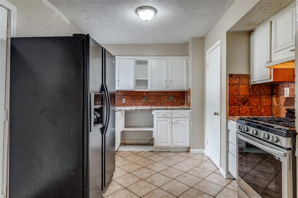 Linda Terracea Dd - Residential