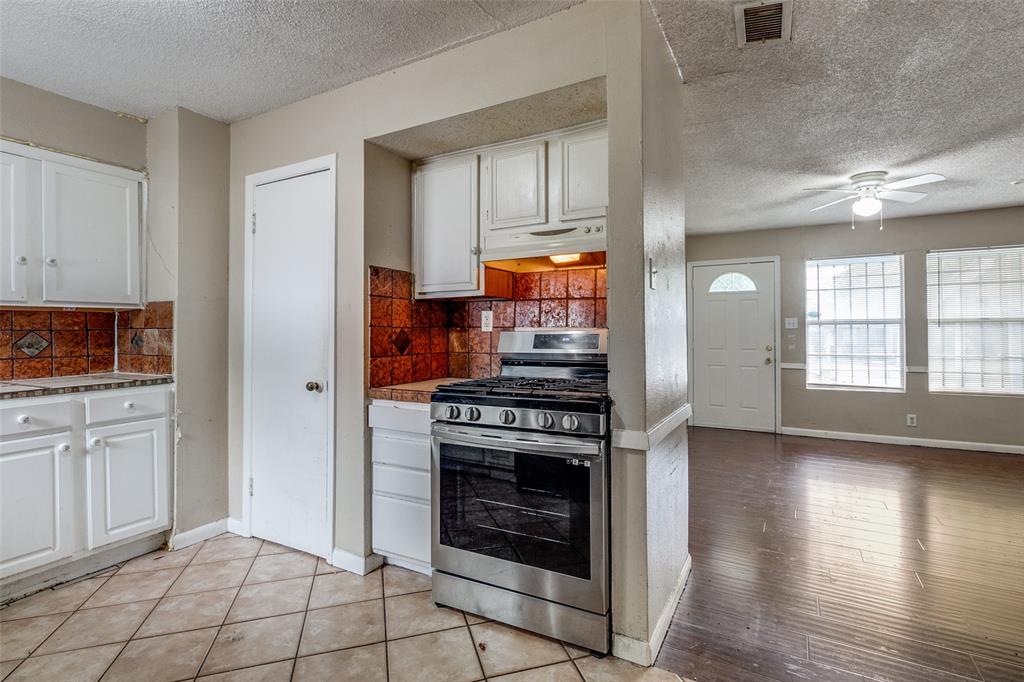 Linda Terracea Dd - Residential