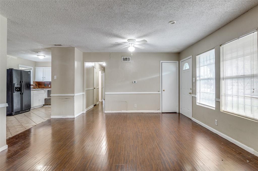 Linda Terracea Dd - Residential