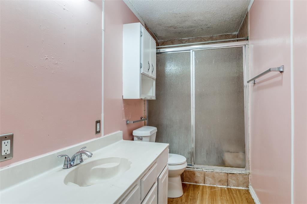 Linda Terracea Dd - Residential