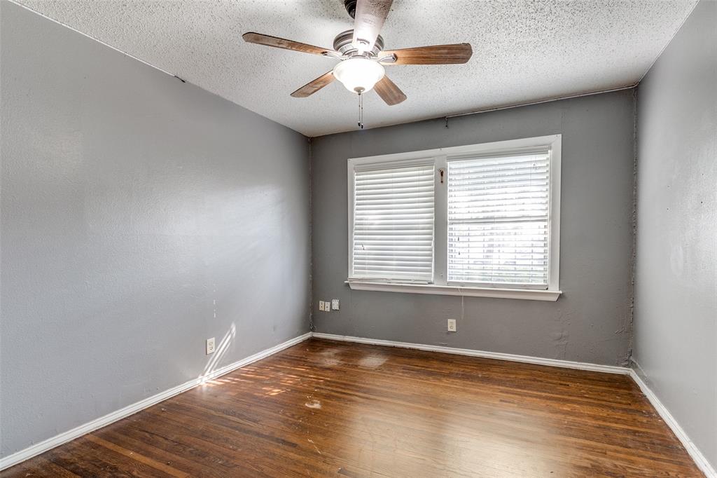 Linda Terracea Dd - Residential