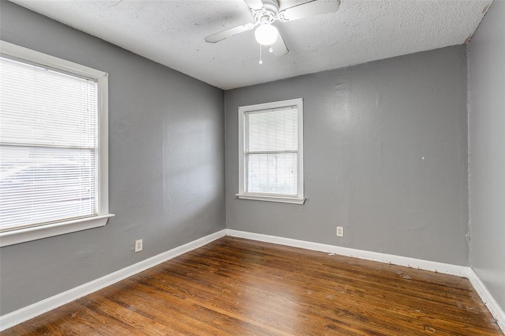 Linda Terracea Dd - Residential