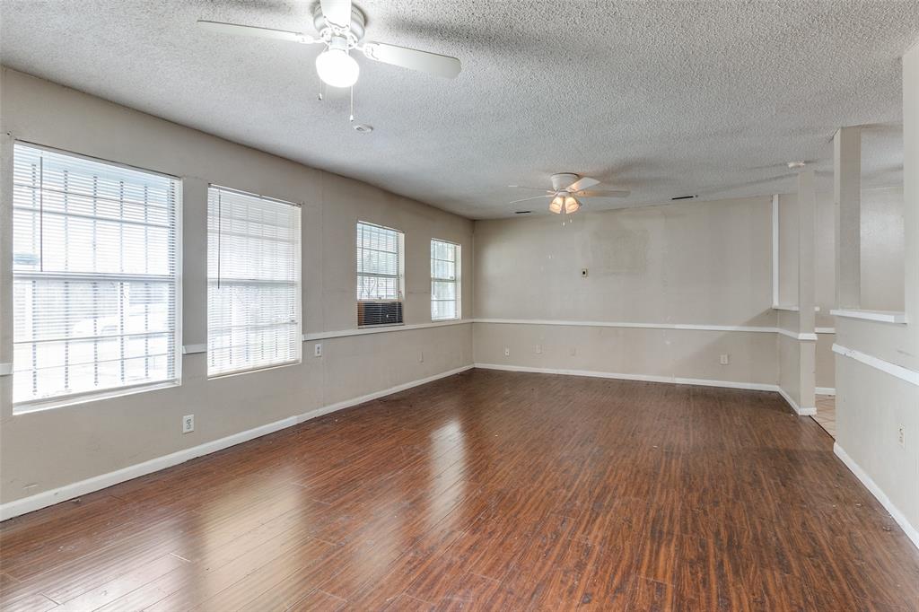 Linda Terracea Dd - Residential