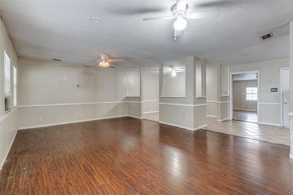 Linda Terracea Dd - Residential