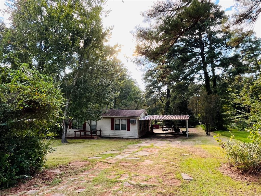 2986 Duncan Drive