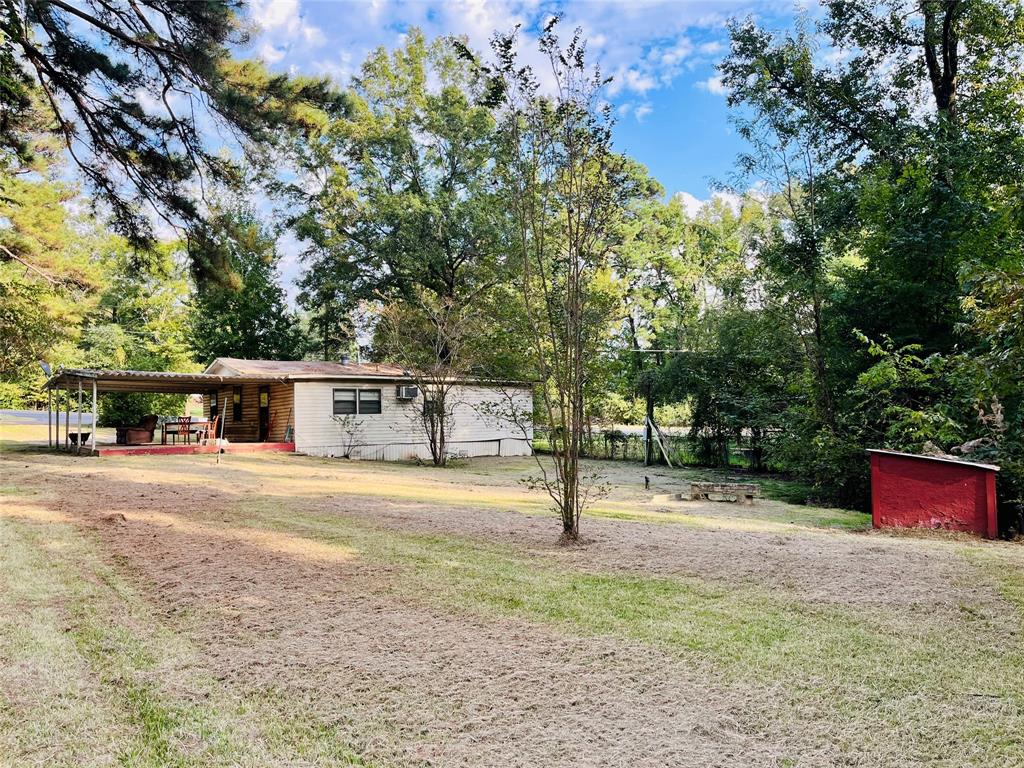 2986 Duncan Drive