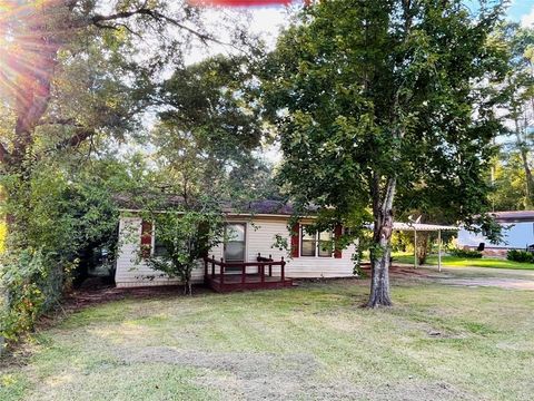 2986 Duncan Drive Shreveport LA 71119