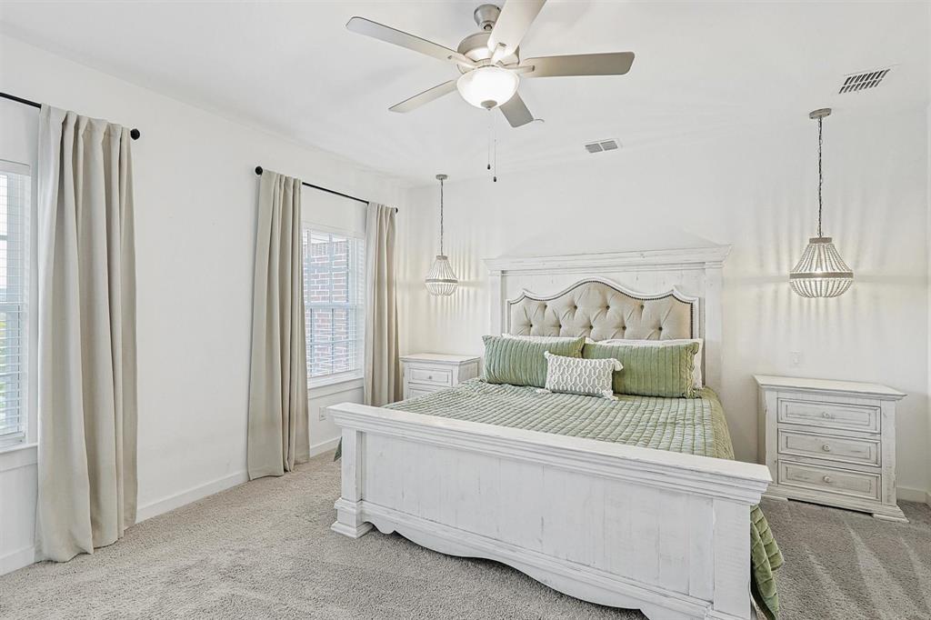 Pecan Square Ph 1a - Residential