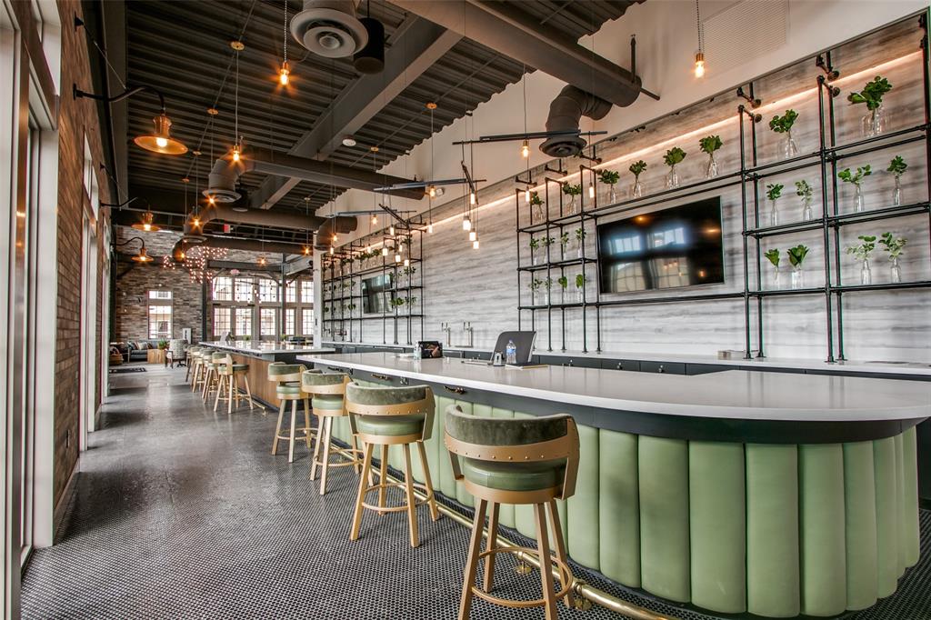 Pecan Square Ph 1a - Residential