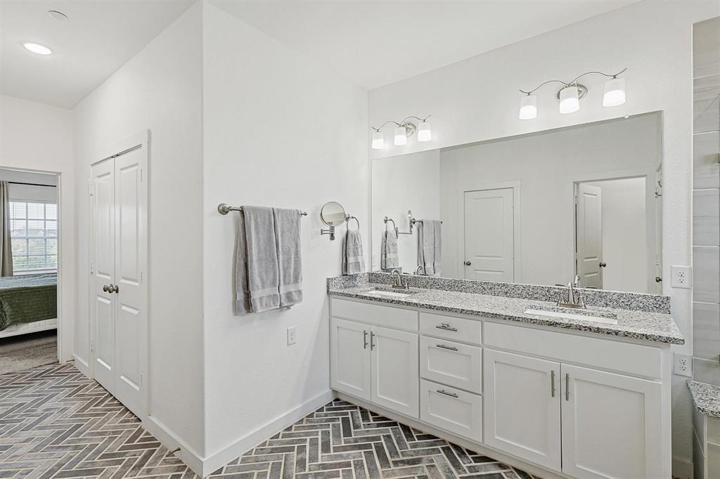 Pecan Square Ph 1a - Residential