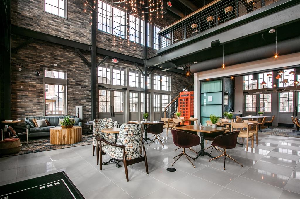 Pecan Square Ph 1a - Residential