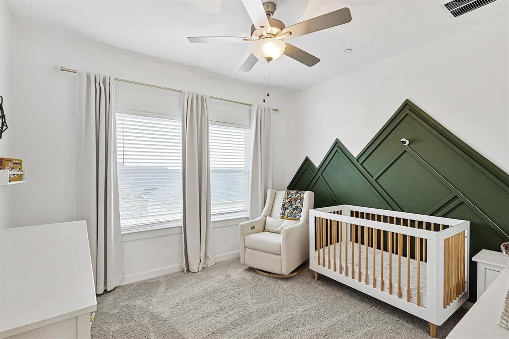 Pecan Square Ph 1a - Residential