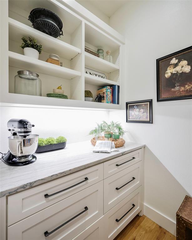 Woodlands Of Preston - Residential