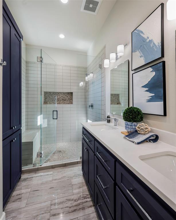 Woodlands Of Preston - Residential