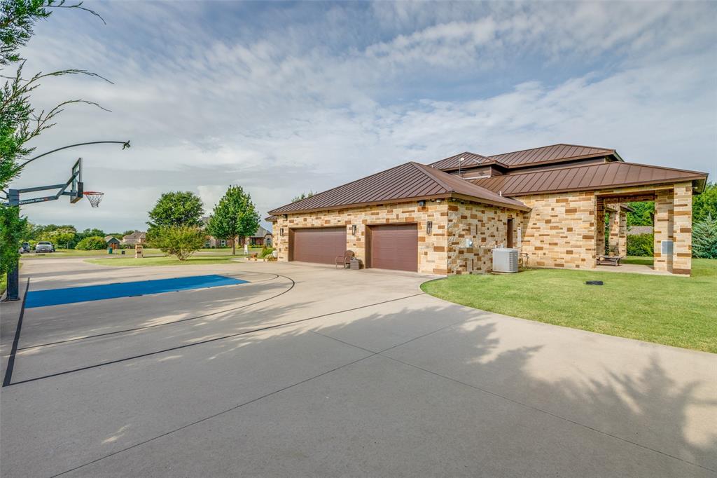 Woodlands Of Preston - Residential