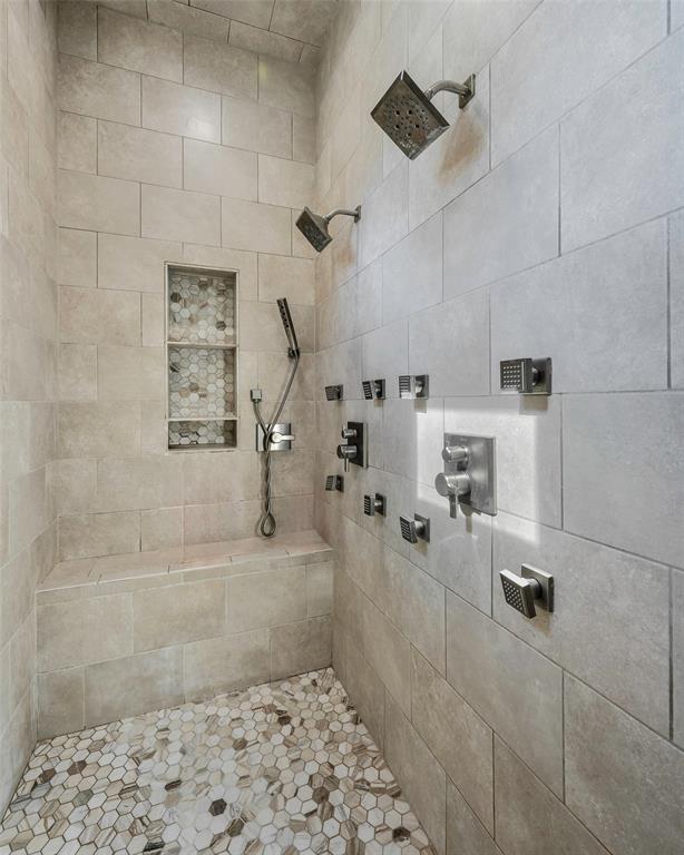 Woodlands Of Preston - Residential