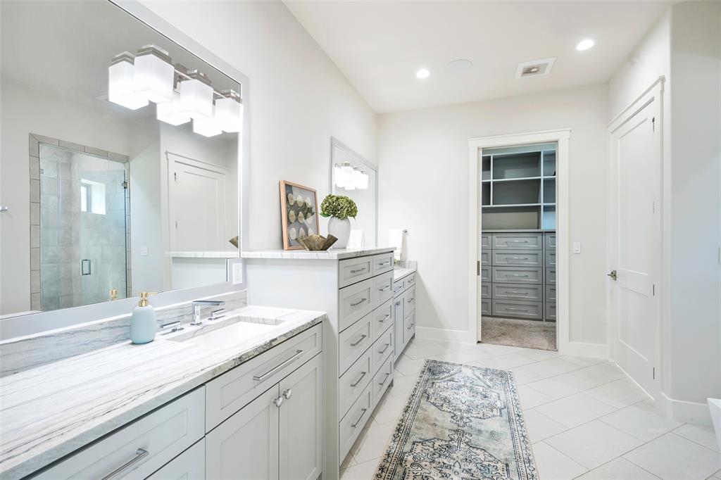 Woodlands Of Preston - Residential