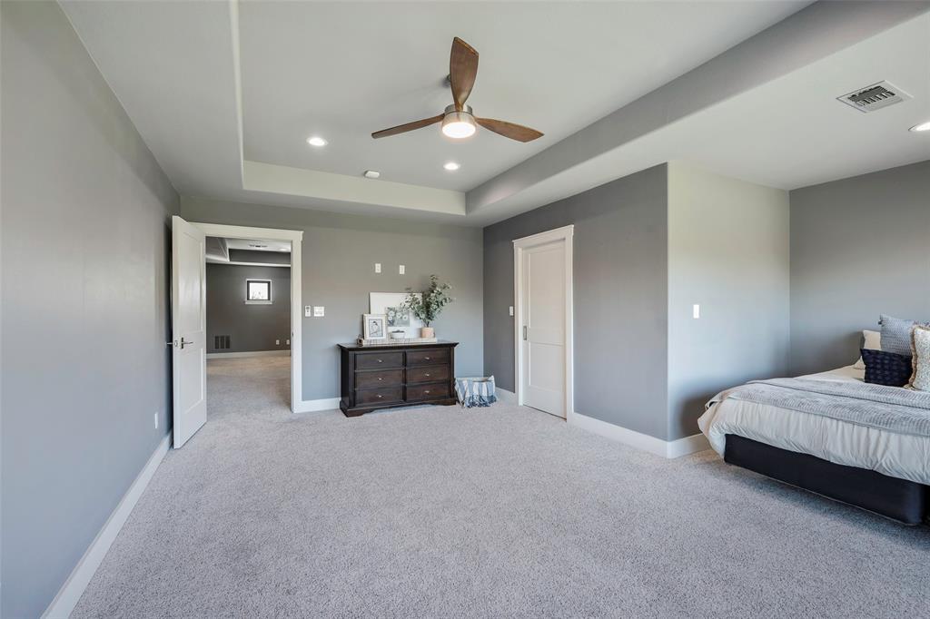 Woodlands Of Preston - Residential