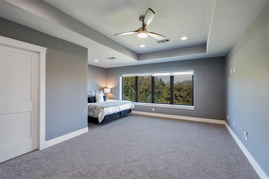 Woodlands Of Preston - Residential