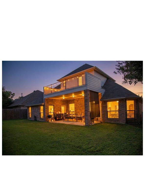 7416 Rolling Hills Drive