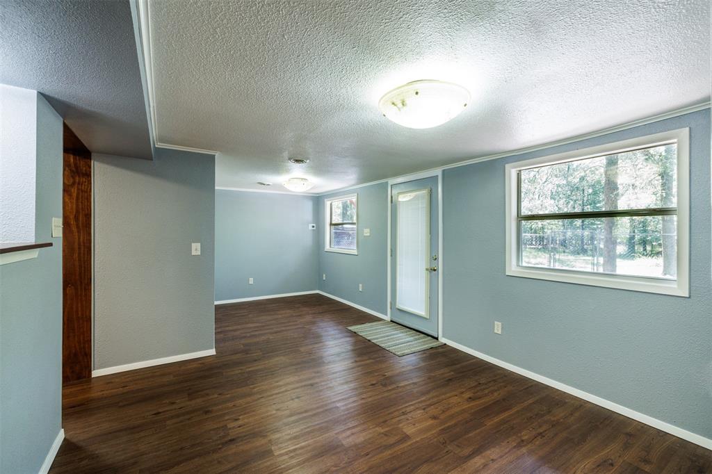 Millers Crossing Add - Residential