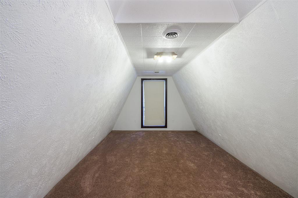 Millers Crossing Add - Residential