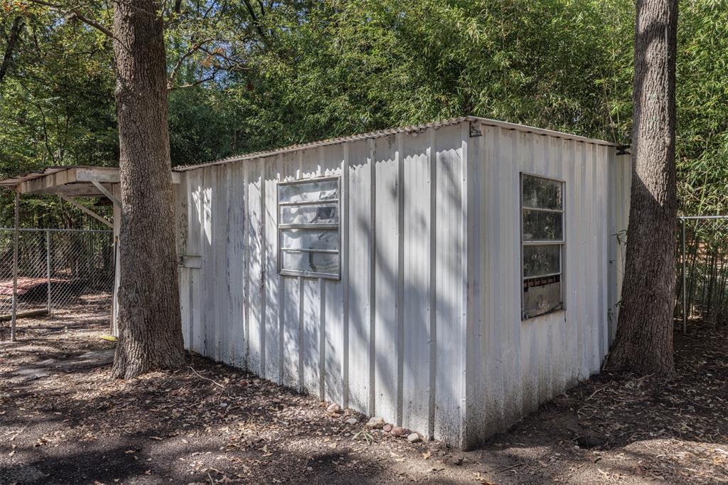 Millers Crossing Add - Residential