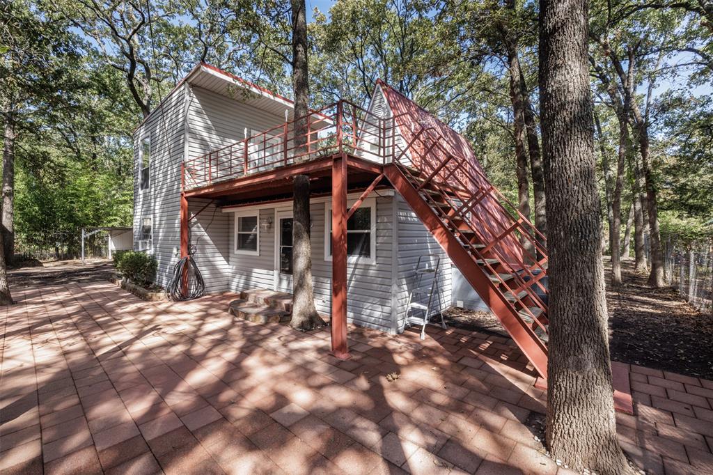 Millers Crossing Add - Residential