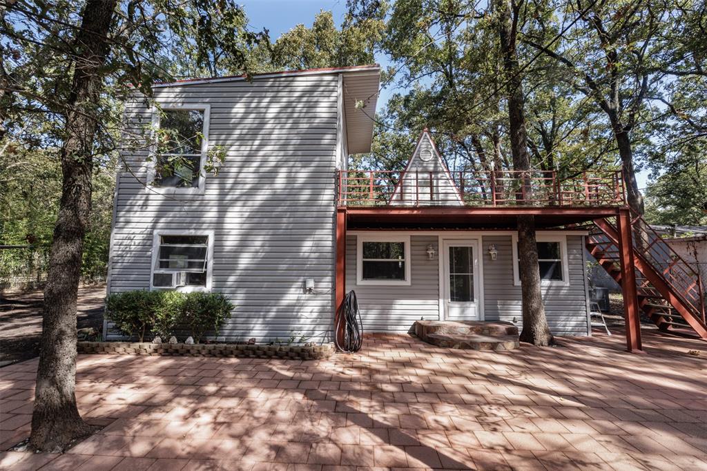 Millers Crossing Add - Residential