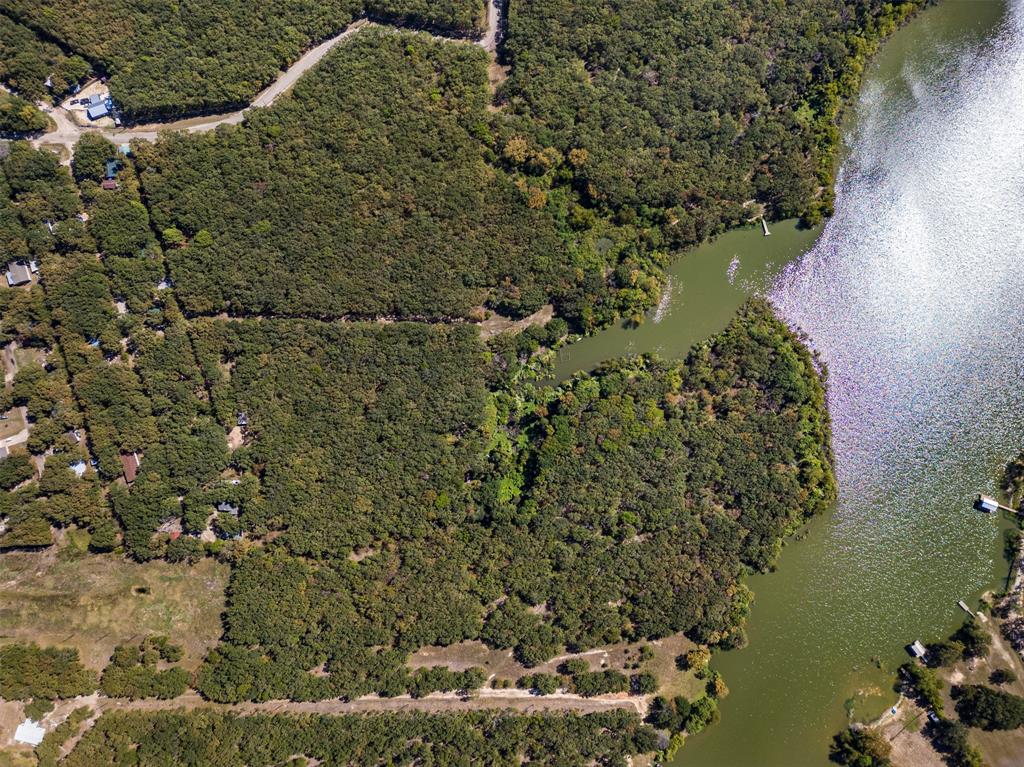 Millers Crossing Add - Residential