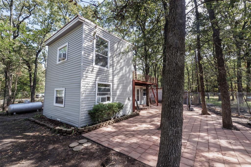 Millers Crossing Add - Residential