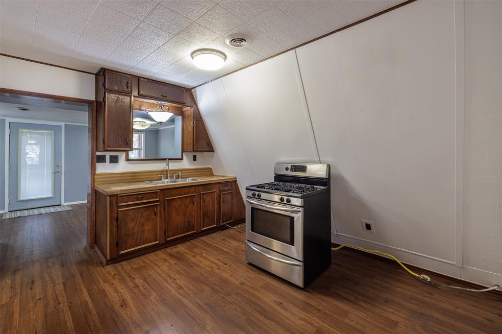 Millers Crossing Add - Residential