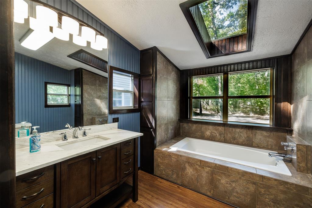 Millers Crossing Add - Residential