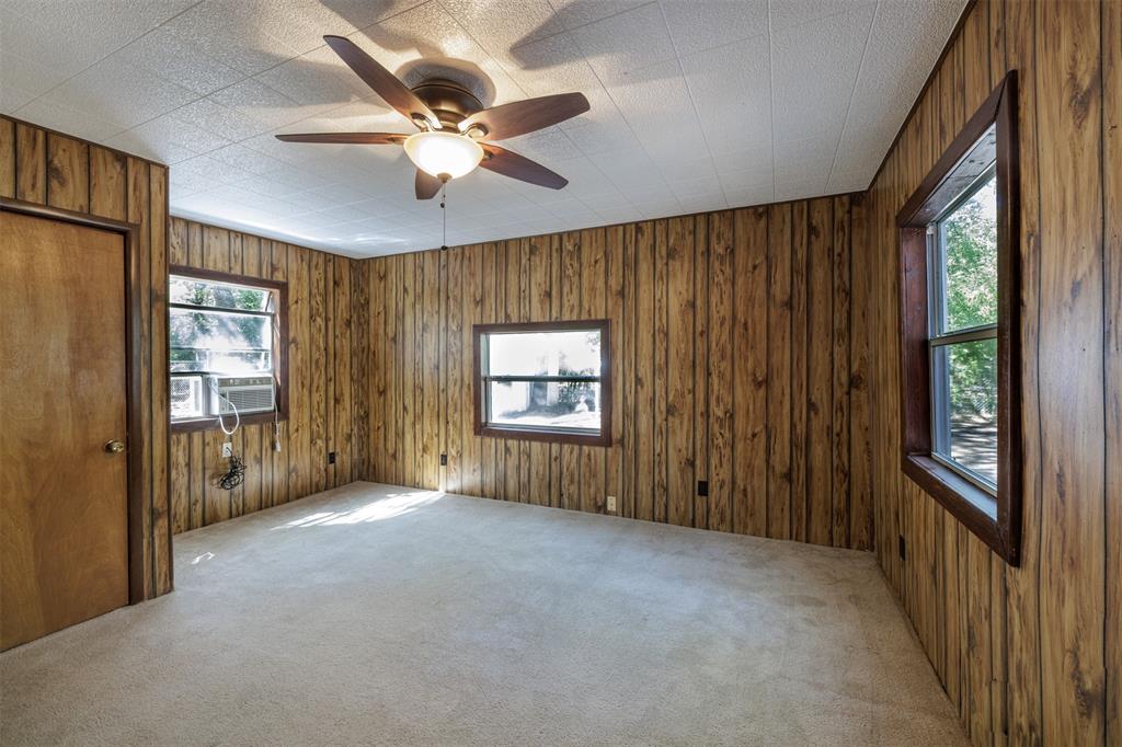 Millers Crossing Add - Residential