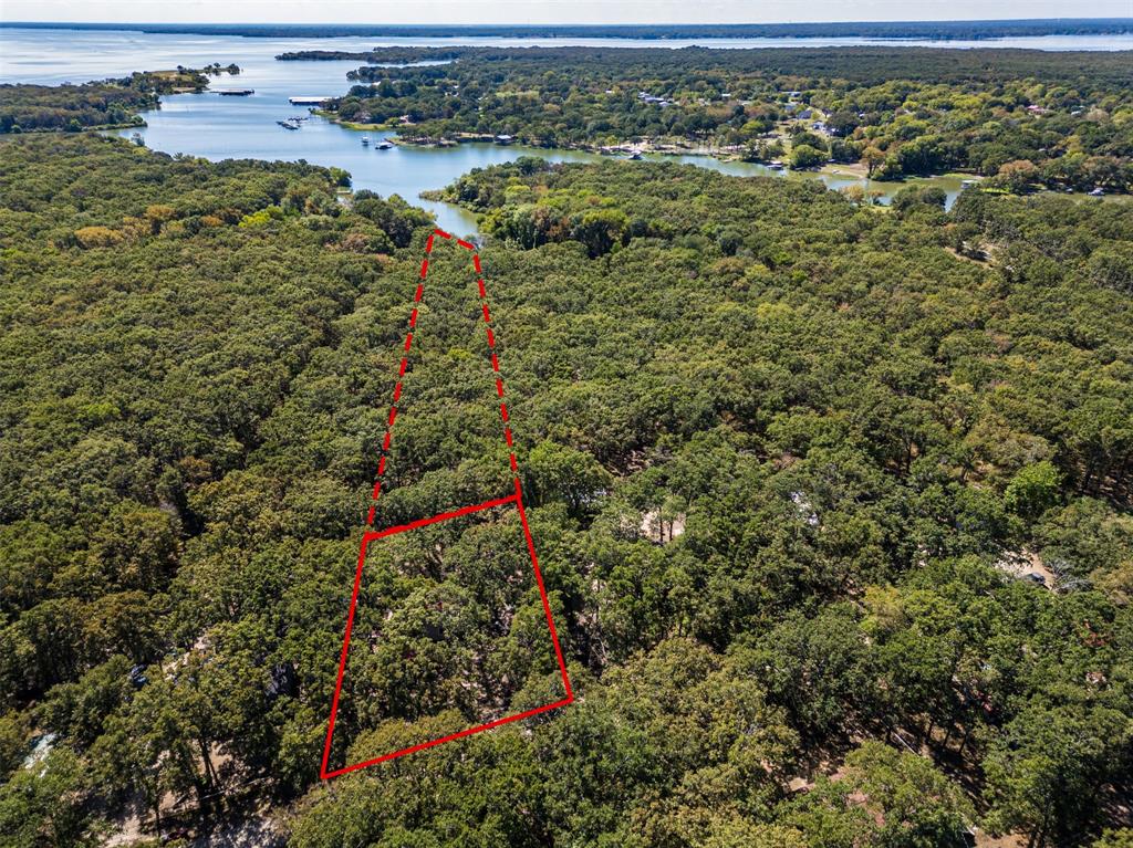 Millers Crossing Add - Residential