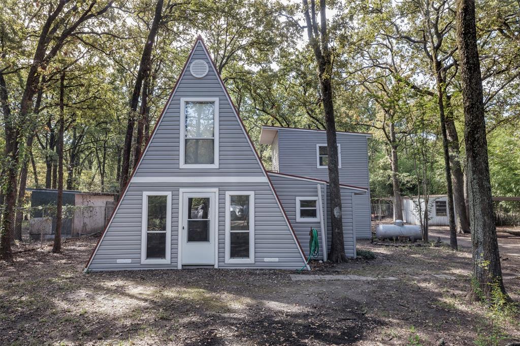 Millers Crossing Add - Residential