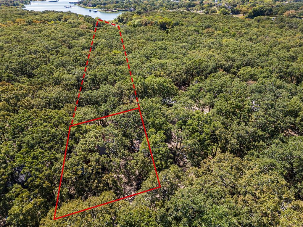 Millers Crossing Add - Residential