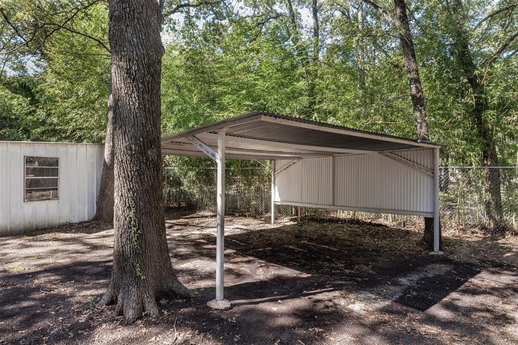 Millers Crossing Add - Residential