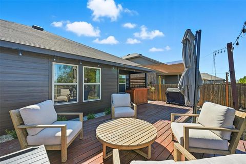 Photo of 317 Pine Hollow Way, Josephine, TX 75189 (MLS # 21158348)