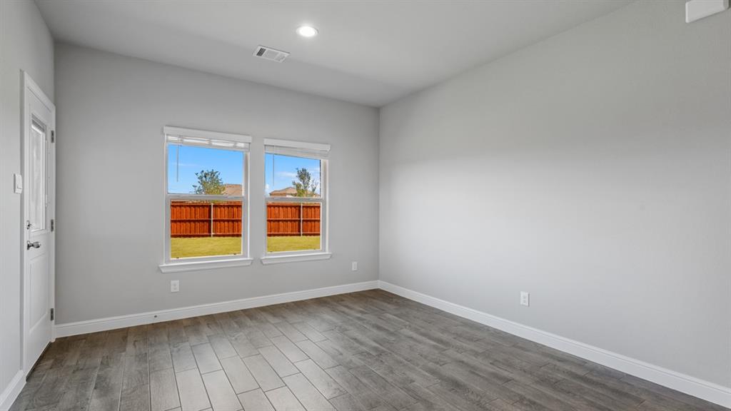 Stonehill - Residential