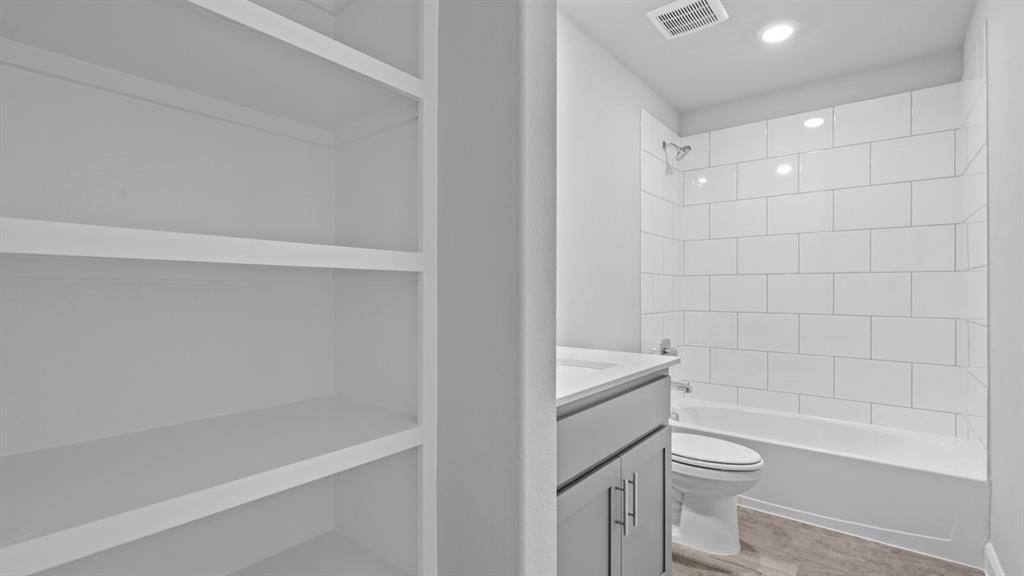 Stonehill - Residential