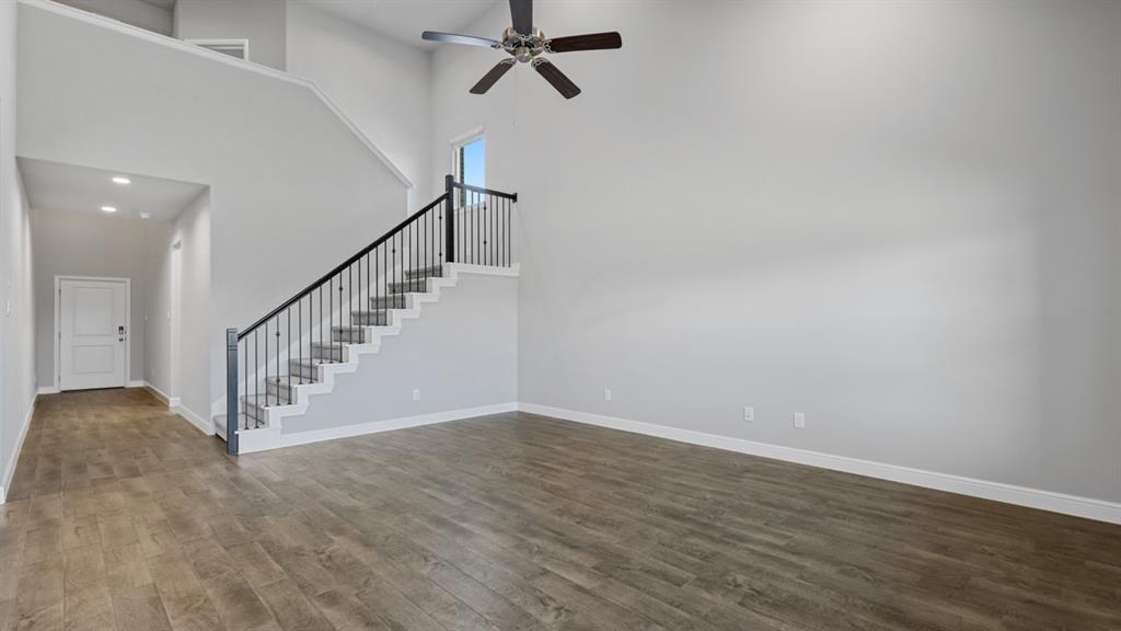 Stonehill - Residential